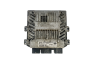 Blok Ovladačů 3S61-12A650-LB 5WS40140D-T SID 804 Ford Siemens 38963