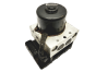 Pumpa Abs VW Audi 1J0614117C 1J0907379G Ate 36702
