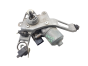 Motor Stěračů Předek Ford Focus BM51-17504-BJ BM51-17K484-B