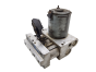 Pumpa Abs Fiat Coupe Alfa Romeo 145 146 0265208033 0130108027