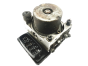 Pumpa Abs Toyota Yaris 89541-52230 Sumitomo