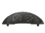 Tachometr Nissan Serena 24810-7C014 210662-01 56244
