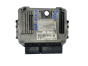 Blok Ovladačů 51806557 0281012882 4D34A3AEM Alfa Romeo Bosch 53091
