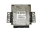 Blok Ovladačů 9643707380 9644925780 IAW48P2.76 PSA 27762