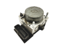 Pumpa Abs Fiorino Bipper Nemo 51801321 0265800662 Bosch 42633