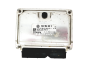 Blok Ovladačů 06G906022H 0261S05666 VW Bosch 30265