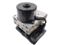 Pumpa Abs Jaguar S-Type XW43-2C333-AG XW43-2C219-AE 2073