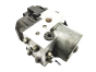 Pumpa Abs Renault Megane 1 Scenic 1 7700432643 0273004395 42644