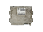 Blok Ovladačů IAW6F.S0 7780555 Fiat Magneti Marelli 34375