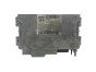 Blok Ovladačů Fiat 46480662 IAW16F.EB 61602.102.00 Magneti Marelli 53607