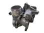 Škrticí Klapka EGR Fiat Opel 55260126 HU150600-0020 1.3 CDTI 3055