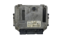 Blok Ovladačů 0281011233 9655600680 9653239880 PSA Bosch 47853