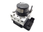 Pumpa Abs Toyota Yaris 44540-0D280 89541-0D480 Ate 1012