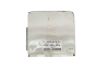 Blok Ovladačů Mercedes A6281533279 00008526A3 Temic