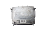 Měnič Xenon Ballast 6G 89034934 Valeo D1R D2R 1194