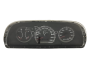 Tachometr Fiat Siena Palio 0465510970E 06063209901
