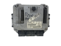 Blok Ovladačů 0281010707 9647158080 9647785580 PSA Bosch 51796
