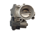 Škrticí Klapka Ford CM5G-9F991-FC 1.0 EcoBoost FoMoCo 1505