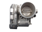 Škrticí Klapka Ford  8A6G-9F991-AB 0280750478 Bosch 2580