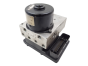 Pumpa Abs Mercedes CLK W209 A0054310712 A2095452932 Ate 2218