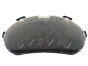 Otáčkoměr Peugeot 206 9648836380 000500103 49193