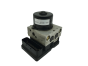 Pumpa Abs Ford Focus 2M51-2M110-EB 10.0925-0110.3 Ate 6247