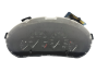 Tachometr Peugeot 206 9645096180 000640002 49143