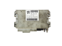 Blok Ovladačů 46746380 61602.121.00 IAW16F.EE Fiat Magneti Marelli  21681