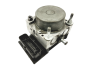 Pumpa Abs Fiat Panda 51799595 0265800673 Bosch 39115