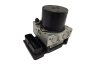Pumpa Abs VW AG 6Q0614117Q 0265231426 0265800363 4260