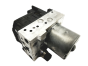 Pumpa Abs Audi A6 4B0614517E 0265225086 Bosch