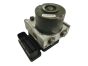 Pumpa Abs Peugeot 206 9652342980 10.0970-1114.3 ATE 66335