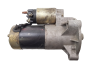 Startér Citroen Peugeot 5802M3 M001T80082 1.9-2.2 Mitsubishi 1382