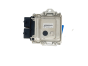 Blok Ovladačů 0261S08127 33920-85LP0 Suzuki Motronic 43511