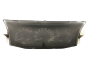 Tachometr Opel Frontera A 91152527 VDO