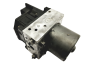 Pumpa Abs Alfa Romeo 147 46743750 0265800005 Bosch 47076