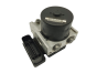Pumpa Abs Ford 3M512M110JA 10.0970-0124.3 Ate 62957