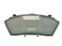 Tachometr Fiat Stilo 51772810 VP4FCF-10849-JB 28337