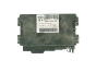Blok Ovladačů IAW 16FM.E6 46555916 Fiat Magneti Marelli 33803