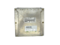 Blok Ovladačů Mercedes A6121531779 0281010546 Bosch 62464
