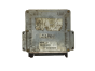 Blok Ovladačů PSA 0281010362 9640324380 28FM0190 Bosch 15335