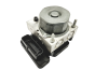 Pumpa Abs Fiat Panda 51924906 0265242874 Bosch 36828