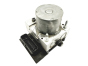 Pumpa Abs Opel Corsa D 13350598 0265951752 Bosch 36739