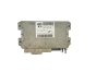 Blok Ovladačů Fiat 46545145 IAW16F.EL 61602.104.01 Magneti Marelli 62075