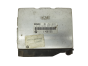 Řídicí Jednotka Motoru BMW 1432521 0261203660 26RT4722 Bosch 13461