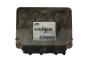 Blok Ovladačů IAW.4AF.M9 55187372 61600.627.05 Fiat Magneti Marelli 14118