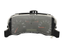 Tachometr Fiat Punto 46779052 503000251000 41915