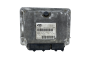 Blok Ovladačů IAW4AF.P2 46817813 61600.625.01 Fiat Magneti Marelli 49743