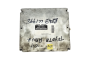 Blok Ovladačů 89661-42A21 212000-1331 Toyota Fujitsu