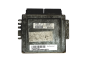 Blok Ovladačů S118301113B 8200214973 8200080285 Renault Siemens 26644